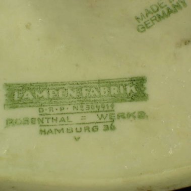 1920rosenthal