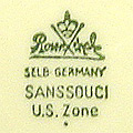 1945-1952