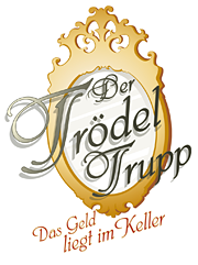 2_dertroedeltrupp_logo_format