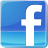 Facebook1