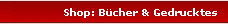 Shop: Bcher & Gedrucktes