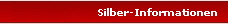 Silber-Informationen