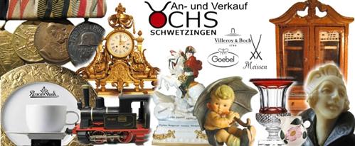 banner_ochs-an-und-verkauf_shop1