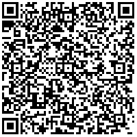 qrcode von Firma Ochs