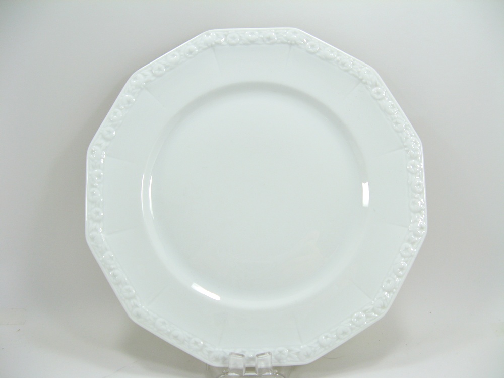 hängelampe kugel glas Hängeleuchte, 5-Flammig, Kugeln, opal, B 50 cm firma